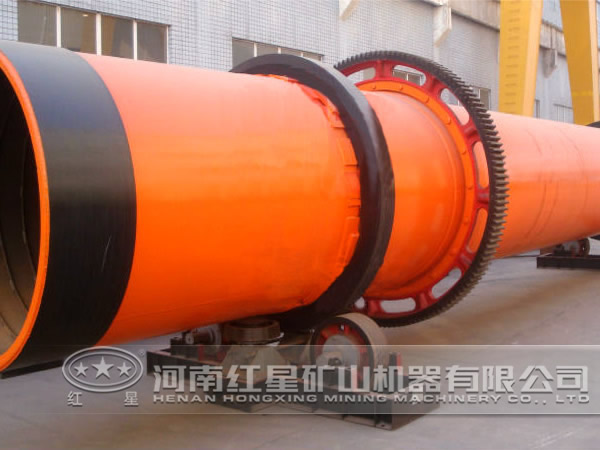 工業(yè)烘干機(jī)多少錢？